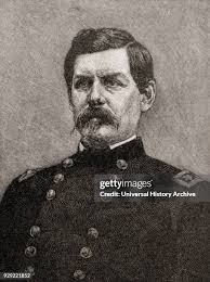 65 1826 1905 Stock Photos, High-Res Pictures, and Images