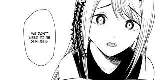 Kaguya-Sama Love Is War Chapter 273: Another Farewell! Release Date