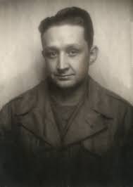 Oceans of Love & a Kiss