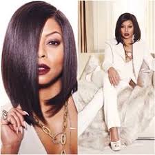 31 Wedding Day ideas