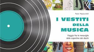Image result for dischi musica lirica copertina