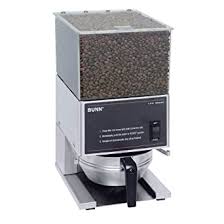 Choose one of the enlisted appliances to see all available service manuals. Amazon Com Bunn Lpg Low Profile Portion Control Grinder With 1 Hopper Industrial Scientific