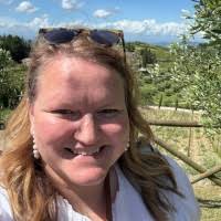 Matthew Greenman Email & Phone Number