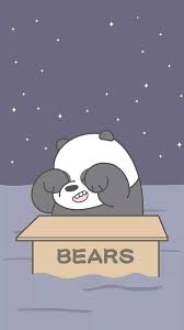 We did not find results for: å¯çˆ±çš„å›¾ç‰‡ We Bare Bears ç†Šç†Šé‡è§ä½  Facebook