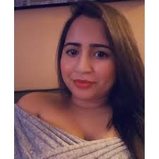 Designed for Galaxy Z Flip 4 Case with Kickstand, Magnetic Stand Holder  Case, Heavy Duty Shockproof Protective Phone Case Cover with Hinge  Protection for Samsung Z Flip 4 Case 5G 2022(Purple): Buy