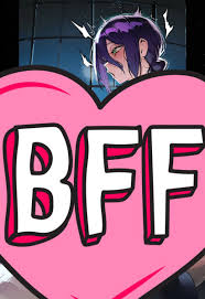 연애혁명야짤 - Twitter Hashtag | Sotwe