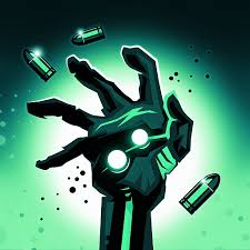 Daily tournaments for your favourite games. Safe Zone Apps On Google Play