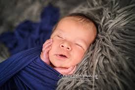 Newborn photo session packages available