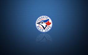 The official site of major league baseball July 2 Cleveland Indians Vs Toronto Blue Jays Youth Assisting Youth