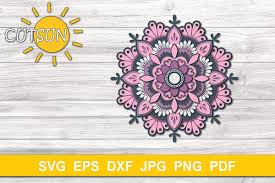 Download Pin On Cut Files Svg Dxf Eps Png Jpg