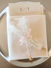 Sweet Candy Wedding Favor Ideas Candy Wedding Favors Diy Wedding Favors Diy Wedding Favors Cheap