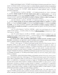 Nivelul si structura cheltuielilor publice pentru servicii publice generale, ordine publica si siguranta nationala serviciile publice generale se asigura societatii prin intermediul unor. Sindicatul National Al Agentilor De Politie S N A P Se ImplicÄƒ Avand È™i Rezultate