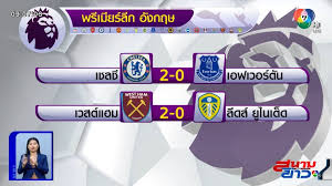ข่าว เชลซี ล่าสุดทาง goal.com รวมถึงอัพเดตตลาดนักเตะ, ข่าวลือ, ผลการแข่งขัน. à¹€à¸Šà¸¥à¸‹ à¸„à¸¥ à¸›à¹€à¸Šà¸¥à¸‹ à¸Š à¸­à¸‡7 à¸¢ à¸­à¸™à¸«à¸¥ à¸‡