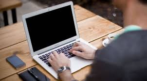 Prin prezenta confirm că am citit informarea cu privire la prelucrarea datelor mele cu caracter personal și îmi exprim consimțământul pentru prelucrarea datelor mele personale pentru primirea unui răspuns în ce privește starea dosarului de daune care mă interesează. VerificÄƒ Online Statusul Dosarului De Credit Prima Casa Mihai Stupu