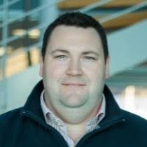 Ian Bell Email & Phone Number