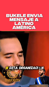 la pampa Compra y venta km(108, 107, 110, 98 y viceversa)