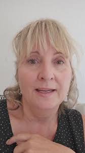 Running crazy this morning. Had quite a few people come thru the open house  here at our listing