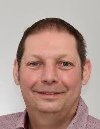 Michael Heber's Instagram, Twitter & Facebook