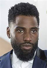 John david washington (born july 28, 1984) is an american actor and former american football running back. John David Washington Biography And Filmography John David Washington Movies