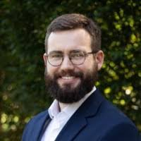 Chris Conine's Instagram, Twitter & Facebook