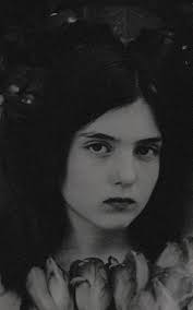 Gabinet na tyłach sklepu