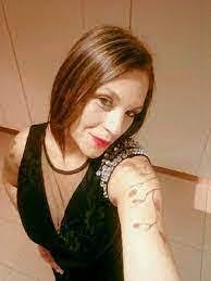 Amanda Perone's Instagram, Twitter & Facebook