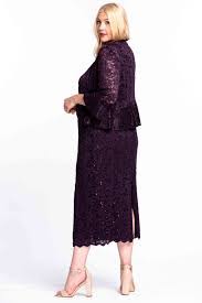 ساعي البريد بنغلاديش سلى r m richards misses estelles dressy dresses in  farmingdale - studentjobivs.com