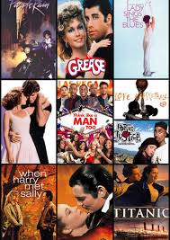 We've rounded up the most romantic movies of all time. Best Romantic Movie Quotes Quotesgram