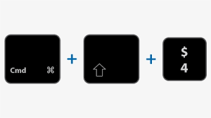 Take a link that leads directly to the crosshair of your choice and paste it into the url area. Crosshair Krunker Red Dot Cross Hd Png Download Transparent Png Image Pngitem