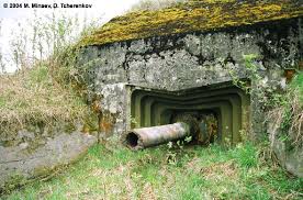 Россия умышленно нарушает наше воздушное пространство, - Финляндия - Цензор.НЕТ 9881