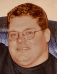 Gary P. Malone Obituary