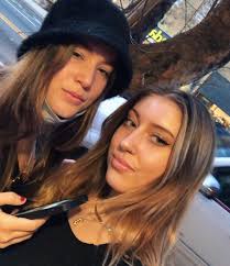 Scarlet Gray ♡ (@_scarletgray) • Instagram photos and videos