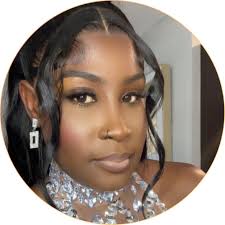 Rain or shine, we still have the best food in town! 🌈🌦️ #RainyDayVibes  #Wings #Shrimp #Flatbread #Grouper #Frenchys #Outpost #Dunedin  #DunedinCauseway