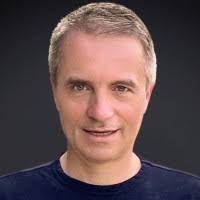 John Matsinger Email & Phone Number