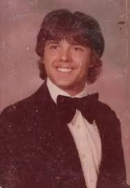 Obituary information for Gregory "Greg" Riley