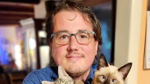 Fundraiser by Nick Walden Poublon : Let's Get Nick to Chicago to Defend Our  Democracy!