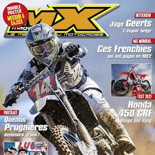 The fastest, easiest way to get a great looking resume for sponsorship. Mx Magazine Home Facebook
