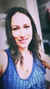 K Danielle Lifestyle