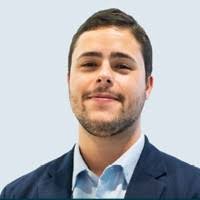 50+ "Jaubert" profiles