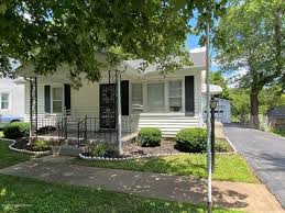 Contact this location in bowling green, ky 42101. 1502 Collegeview Dr Bowling Green Ky 42101 26 Photos Mls 1564786 Movoto
