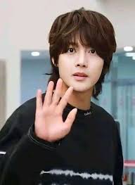 New] #KimJiWon Profile in her OFFICIAL FANCAFE account  🔗https://m.cafe.daum.net/officialkimjiwon