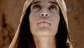 Christmas Song Story: Mary's Boy Child ⋆ Diana Leagh Matthews