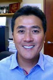 UH Hilo researchers represented in global ranking