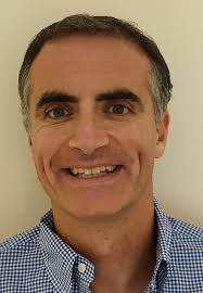 Investigaciones Avanzadas en Economía y Empresa