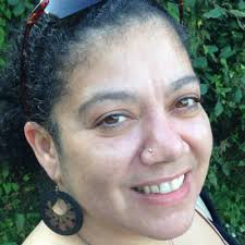 doctoralresearch #existentialpsychotherapy #endoflifestudy  #motherdaughterresearch