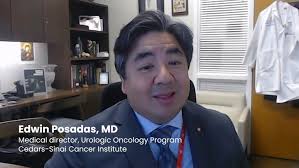 What’s Next After Initial Treatment?