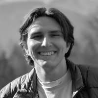 1200+ profils pour “Mazzolini”