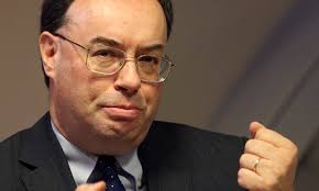 SIMON WATKINS: We need a regulator who really knows where the flaws in the  banking system lie