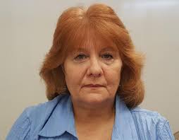 Pittsburgh, Pennsylvania, HOA KỲ Đại lý & Môi giới bất động sản