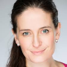 Olivia Murray's Instagram, Twitter & Facebook